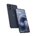 EAN 840023297465 - Motorola moto g86 power 5G 16,9 cm (6.67") SIM doble Android 15 USB Tipo C 8 GB 512 GB 6720 mAh Azul imagen 13
