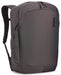 EAN 0085854255899 - Thule Subterra 2 TSD440 Vetiver Gray mochila Mochila de viaje Gris Poliéster imagen 1
