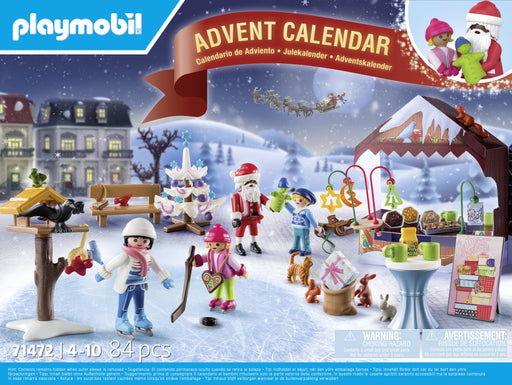 EAN 4008789714725 - Playmobil 71472 set de juguetes imagen 2