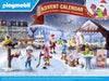 EAN 4008789714725 - Playmobil 71472 set de juguetes imagen 2