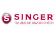 EAN 0374318830018 - SINGER 4411 Eléctrico imagen 1