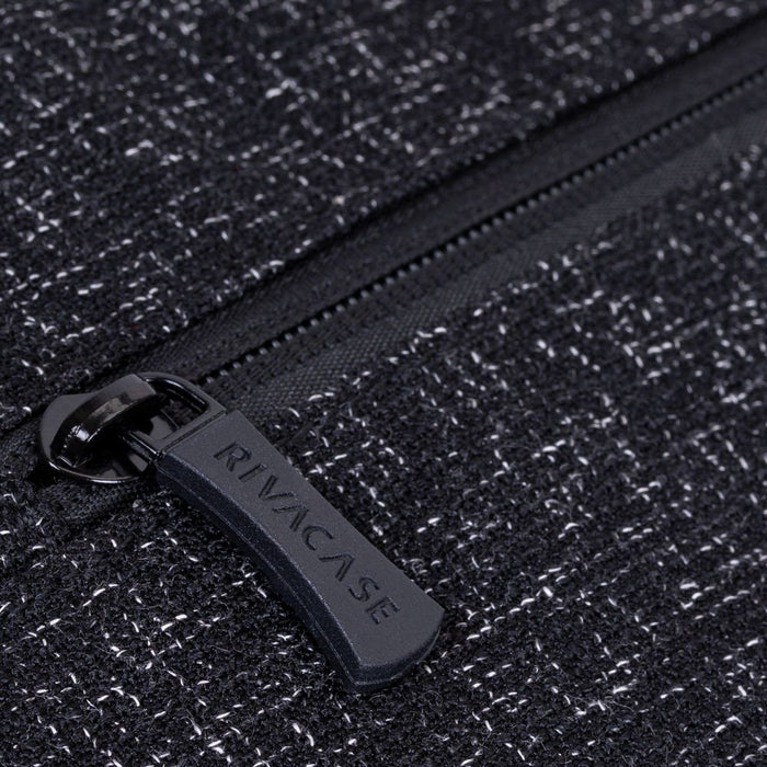 EAN 4260403578476 - Rivacase 7915 39,6 cm (15.6") Funda Negro, Blanco imagen 10