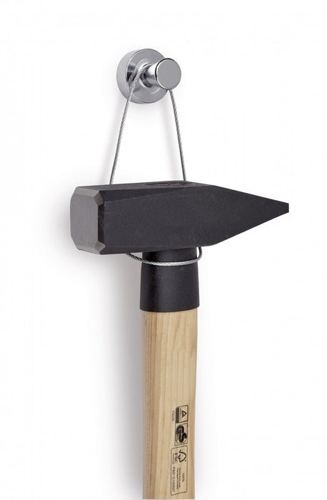 EAN 4002390066051 - MAUL 6168996 imán para manualidades imagen 4