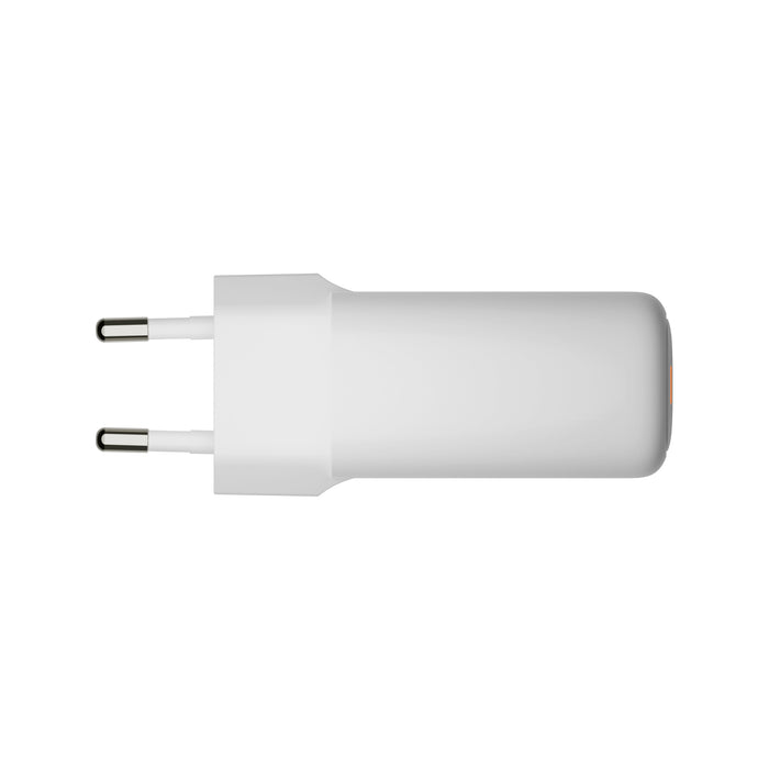 EAN 5711428071132 - dbramante1928 CH45EUWH7113 cargador de dispositivo móvil Universal Blanco Corriente alterna Interior imagen 6