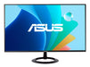 EAN 4711636043304 - ASUS VZ249HG pantalla para PC 60,5 cm (23.8") 1920 x 1080 Pixeles Full HD LCD Negro imagen 1