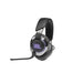 EAN 6925281967634 - JBL Quantum 810 Auriculares Inalámbrico Diadema Juego USB Tipo C Bluetooth Negro imagen 6