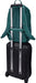 EAN 0085854253482 - Thule EnRoute TEBP4316 - Mallard Green mochila Mochila informal Verde Nylon imagen 11