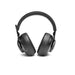 EAN 6925281969683 - JBL Quantum 400 Auriculares Alámbrico Diadema Juego USB Tipo C Negro imagen 7