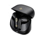 EAN 6939119065218 - Havit 6939119065218 auricular y casco Auriculares Dentro de oído Llamadas/Música Bluetooth Negro imagen 3