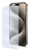 EAN 8021735210757 - Celly EASY1080 protector de pantalla o trasero para teléfono móvil Apple 1 pieza(s) imagen 1