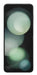 EAN 8806095019765 - Samsung Galaxy Z Flip5 SM-F731B 17 cm (6.7") SIM doble Android 13 5G USB Tipo C 8 GB 512 GB 3700 mAh Colo imagen 5