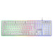 EAN 4710562759051 - Mars Gaming MCPXWFR teclado Ratón incluido Juego USB imagen 2