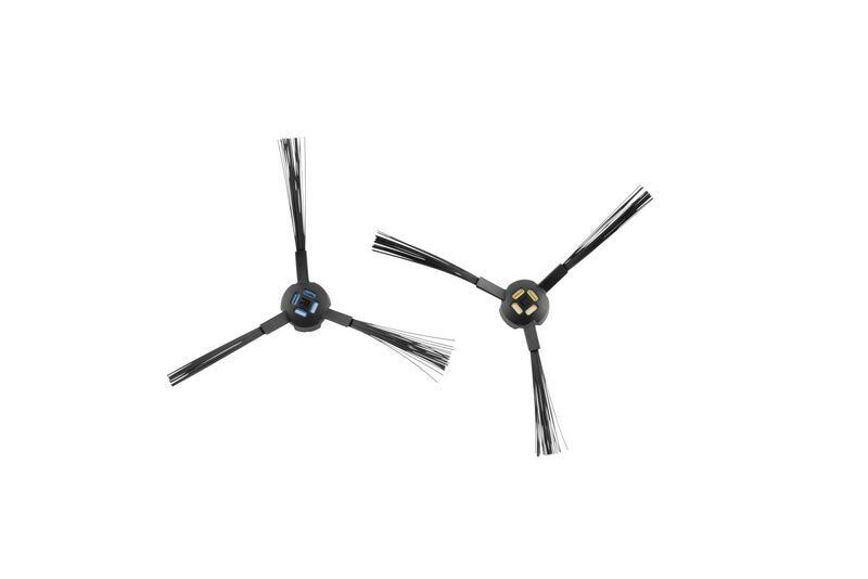 EAN 8590393303410 - Eta Falco Smart 0,6 L Sin bolsa Negro, Acero inoxidable imagen 22