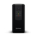 EAN 4711027790428 - CyberPower UT1200EIG sistema de alimentación ininterrumpida (UPS) Línea interactiva 1,2 kVA 700 W 6 salid imagen 2