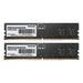EAN 0814914029169 - Patriot Memory Signature Line PSD516G4800K módulo de memoria 16 GB 2 x 8 GB DDR5 imagen 2