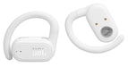EAN 1200130003912 - JBL Soundgear Sense Auriculares True Wireless Stereo (TWS) gancho de oreja Llamadas/Música USB Tipo C Blu imagen 8
