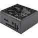 EAN 0840006653592 - Corsair RMx Shift Series RM750x SHIFT unidad de fuente de alimentación 750 W 24-pin ATX ATX Negro imagen 6