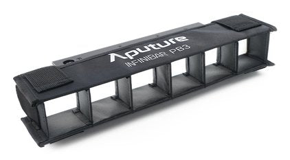 EAN 6971842185436 - Aputure APS0300A32 accesorio para caja de luz/softbox Negro Grid imagen 1