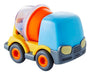 EAN 4010168263595 - HABA 306915 vehículo de juguete imagen 1