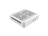 EAN 4895173628641 - Zotac ZBOX MAGNUS EN374070W 2,6 l tamaño PC Blanco i7-13700HX 2,1 GHz imagen 5