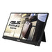 EAN 4718017949040 - ASUS MB16ACV pantalla para PC 39,6 cm (15.6") 1920 x 1080 Pixeles Full HD LED Negro imagen 2