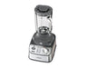 EAN 5011423005416 - Kenwood FDM72.990SS robot de cocina 3 L Acero inoxidable Balanza integrada imagen 2