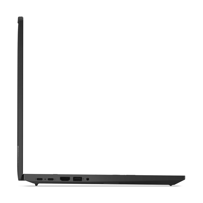 EAN 198153919567 - Lenovo ThinkPad T16 Gen 3 Intel Core Ultra 5 125U Portátil 40,6 cm (16") WUXGA 16 GB DDR5-SDRAM 512 GB SSD imagen 14