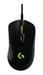 EAN 5099206065529 - Logitech G 910-004824 ratón Juego mano derecha USB tipo A Óptico 12000 DPI imagen 1