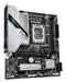 EAN 4719331869090 - GIGABYTE H810M GAMING WIFI6 placa base Intel H810 LGA 1851 (Socket V1) micro ATX imagen 3