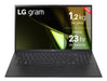 EAN 8806084432599 - LG Gram 15Z90S-G.AA55B ordenador portatil Intel Core Ultra 5 125H Portátil 39,6 cm (15.6") Full HD 16 GB  imagen 1