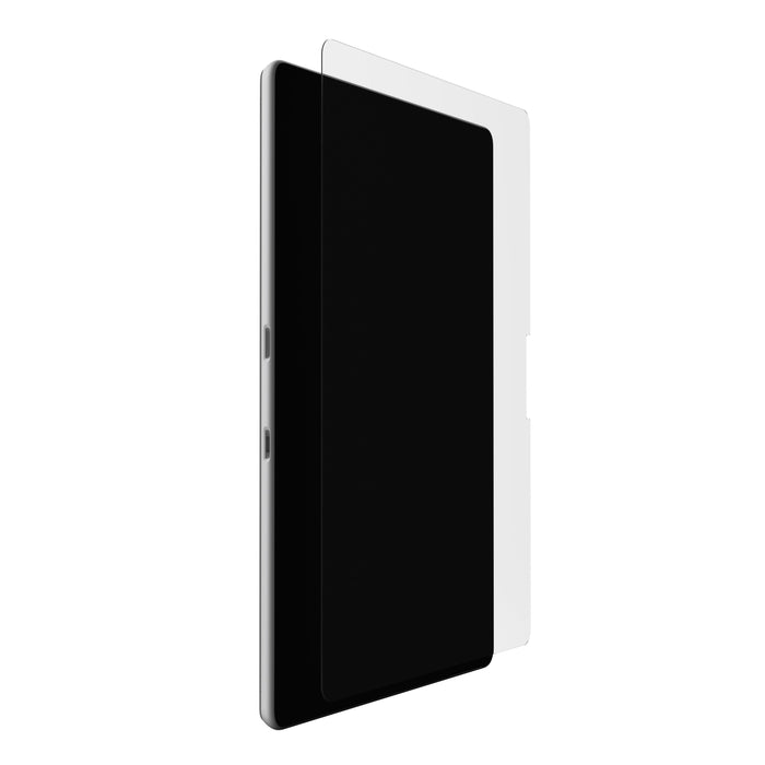 EAN 0840283906480 - Urban Armor Gear Glass Shield Plus Protector de pantalla Microsoft 1 pieza(s) imagen 4