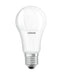 EAN 4058075127029 - Osram STAR lámpara LED Blanco cálido 2700 K 14 W E27 F imagen 2