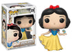 EAN 0889698217163 - FUNKO 21716 collectible figure imagen 1