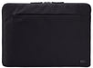 EAN 0085854256346 - Case Logic Invigo Eco INVIS116 Black 38,1 cm (15") Funda Negro imagen 3
