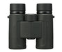 EAN 4580130921629 - Nikon Prostaff P3 10x42 binocular Negro imagen 3