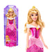 EAN 194735120352 - Disney Princess HLW09 no categorizado imagen 1
