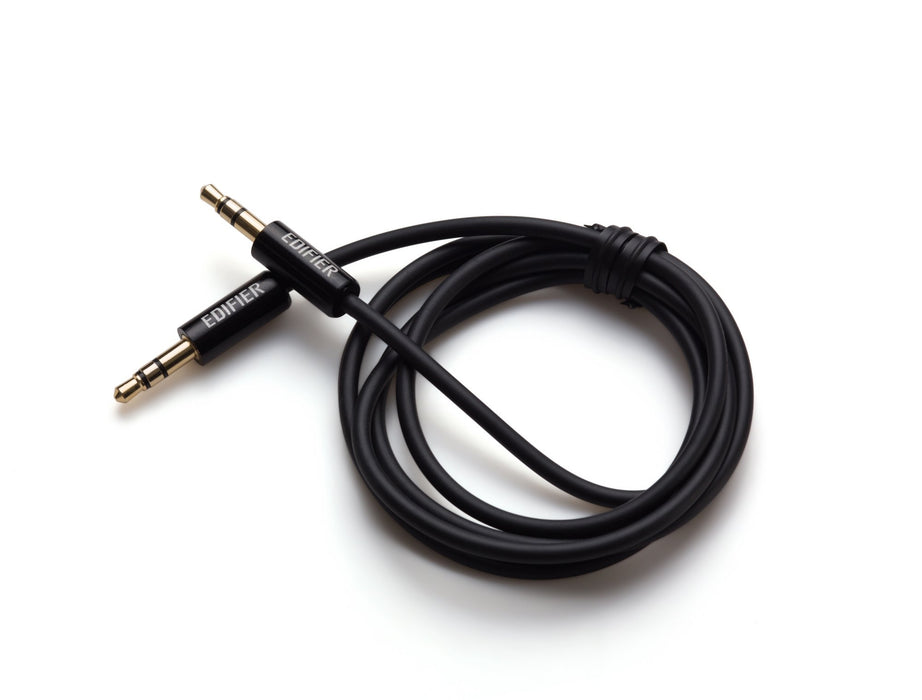 EAN 6923520242115 - Edifier W800BT Plus Auriculares Inalámbrico y alámbrico Diadema Llamadas/Música Bluetooth Negro imagen 5