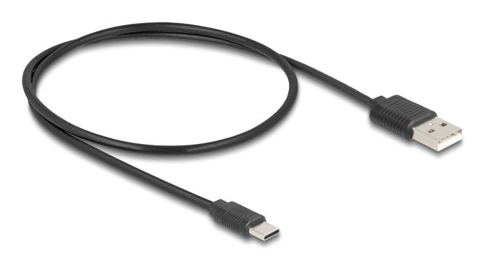 EAN 4043619669394 - DeLOCK 66939 soporte Soporte activo para teléfono móvil Teléfono móvil/smartphone Negro, Gris imagen 7