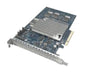 EAN 0735858345637 - Intel AXXP3SWX08080 tarjeta y adaptador de interfaz Interno PCIe imagen 1