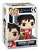 EAN 0889698861809 - FUNKO POP! Ayrton Senna imagen 2