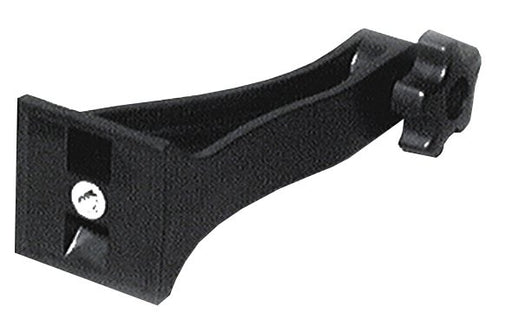 EAN 4007922141978 - Bresser Optics SATURN 20X60 binocular Porro Negro imagen 2