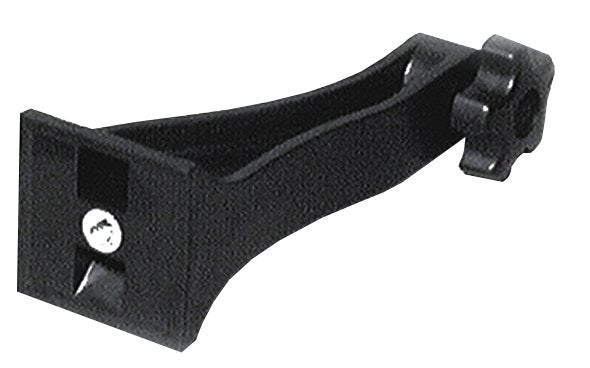 EAN 4007922141978 - Bresser Optics SATURN 20X60 binocular Porro Negro imagen 2