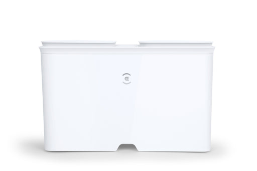 EAN 6970135031429 - Ecovacs FM2243 accesorio y suministro de vacío Robot aspirador imagen 2