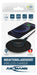 EAN 4013674184897 - Ansmann WiLine 15R Smartphone Negro USB Cargador inalámbrico Interior imagen 11