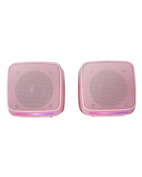 EAN 8435693108283 - Mars Gaming MSPRO Altavoz portátil estéreo imagen 2