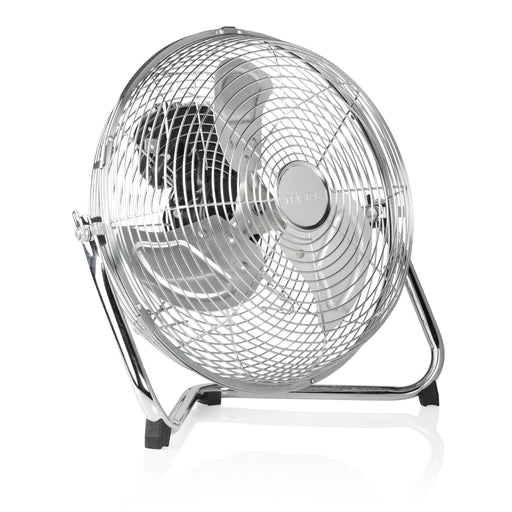 EAN 8713016059338 - Tristar VE-5933 ventilador Negro, Plata imagen 2