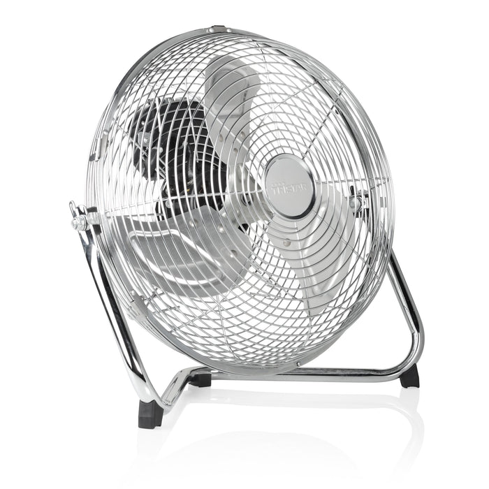 EAN 8713016059338 - Tristar VE-5933 ventilador Negro, Plata imagen 2