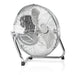 EAN 8713016059338 - Tristar VE-5933 ventilador Negro, Plata imagen 2