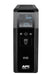 EAN 0731304346890 - APC BACK UPS PRO BR 1200VA sistema de alimentación ininterrumpida (UPS) Línea interactiva 1,2 kVA 720 W 8 imagen 1