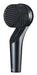 EAN 0042406845137 - Shure Nexadyne 5 Negro Micrófono de estudio imagen 3
